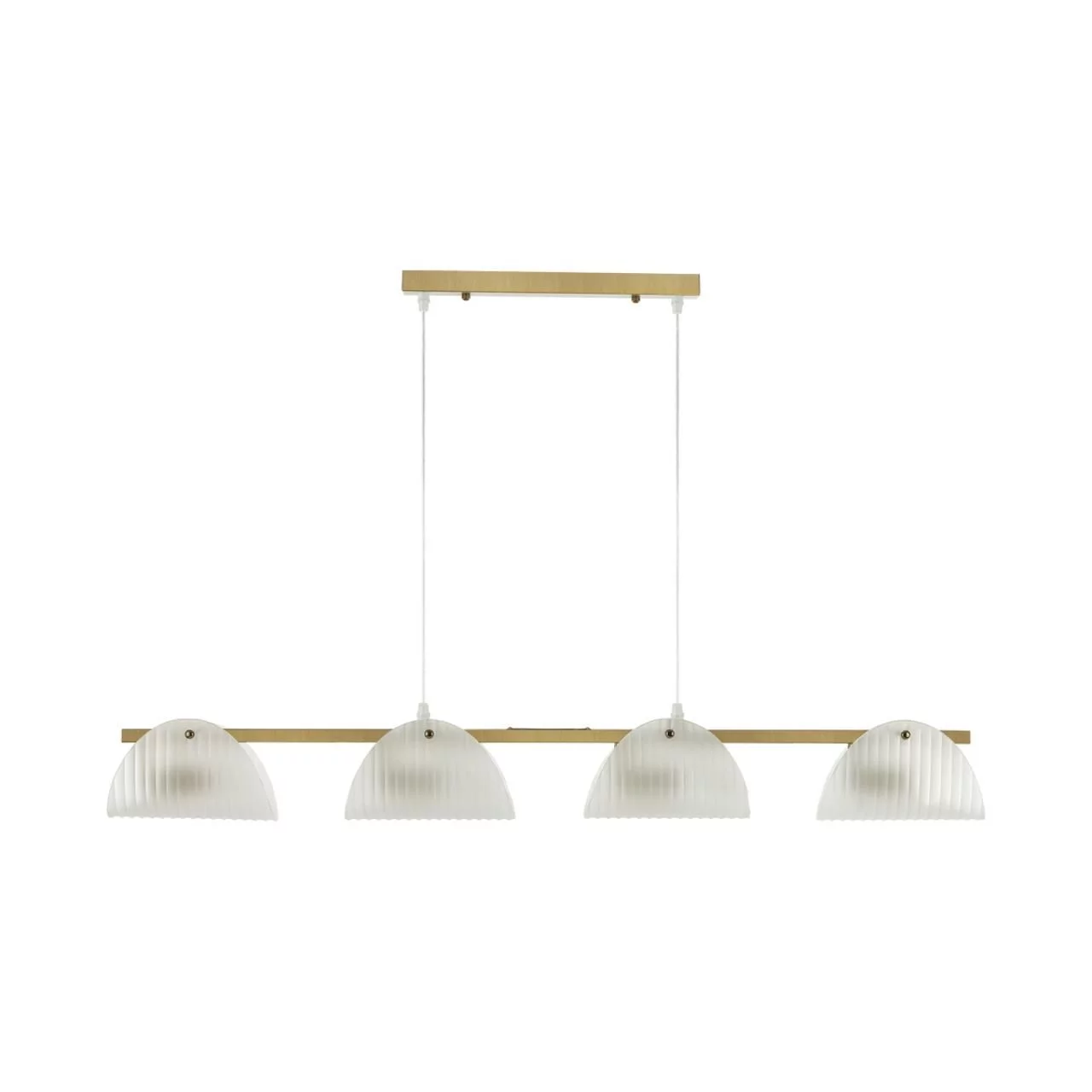 Подвес LUMION FIORO 6571/4C