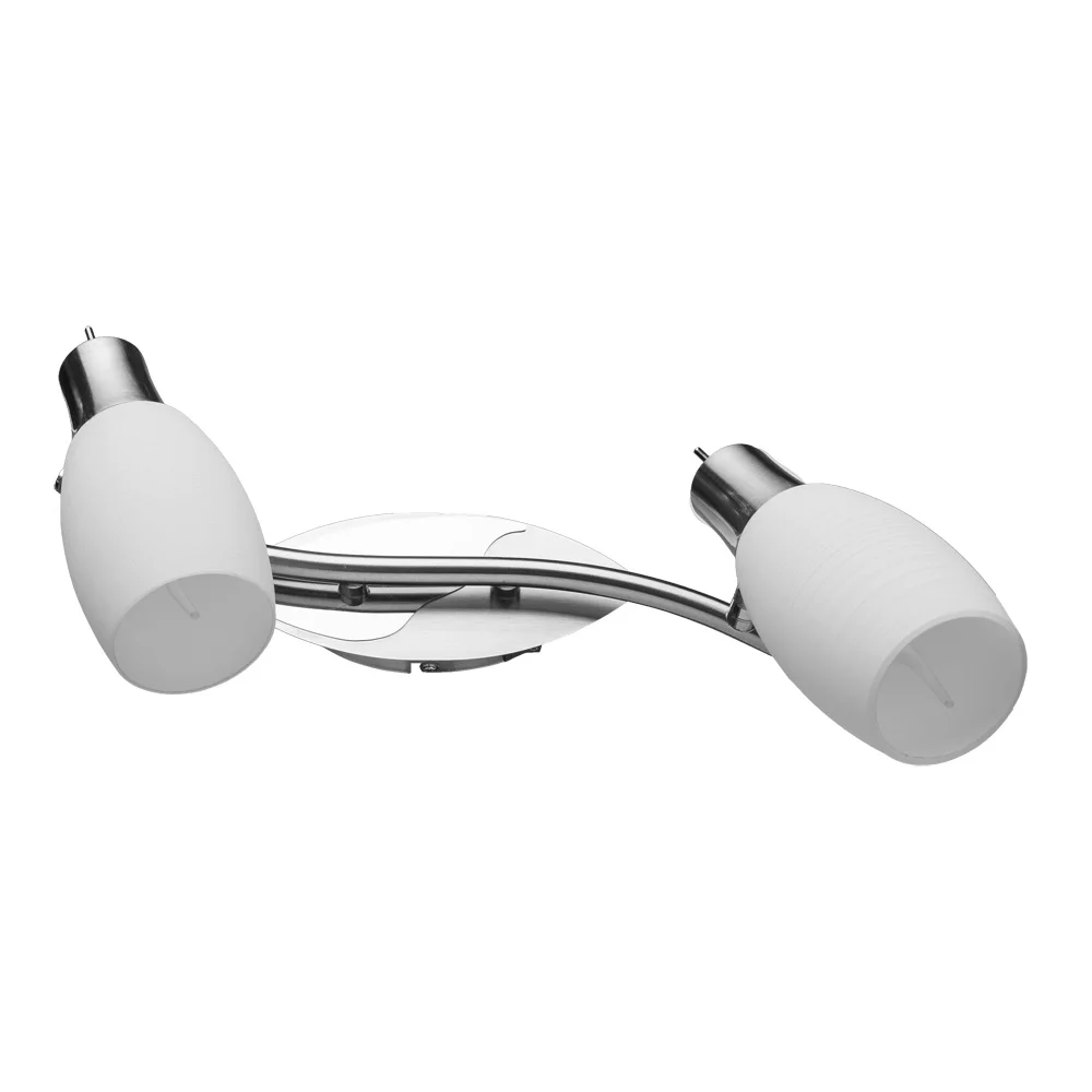 Спот ARTE VOLARE A4590AP-2SS