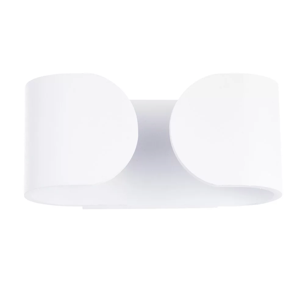 Подсветка ARTE PARENTESI A1419AP-1WH