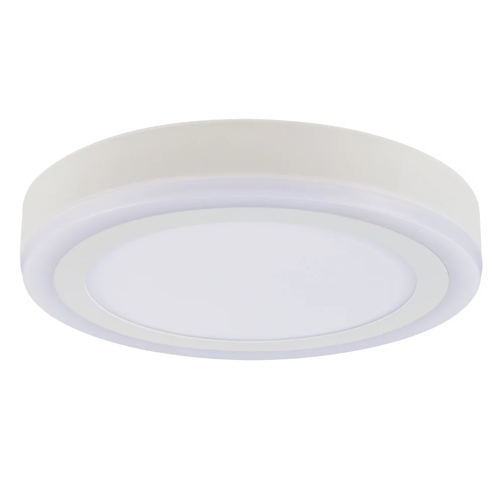 Точечный светильник ARTE ANTARES A7824PL-2WH