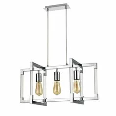 Подвес VELE LUCE PALERMO VL5023P03