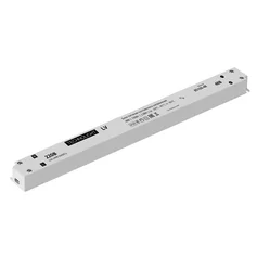 Technolight Блок питания линейный 48В 85240-48