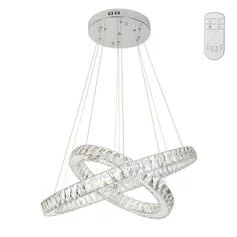 Люстра CITILUX OLIMPIA EL330P60.1