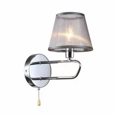 Бра F-PROMO Cache 2343-1W