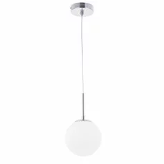 Подвес ARTE LAMP VOLARE A1565SP-1CC