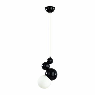 Подвес LUMION Blasen 6566/1A