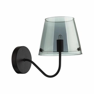 Бра LUMION SMOKY 6570/1W