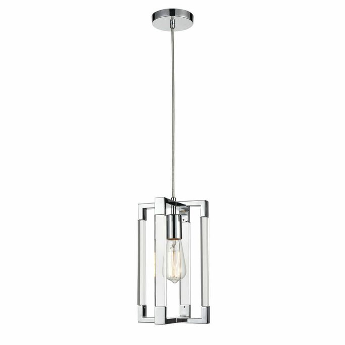 Подвес VELE LUCE PALERMO VL5023P11