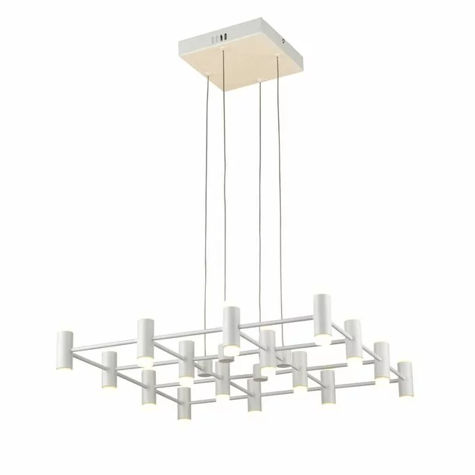 Люстра VELE LUCE Аtmosfera VL7161P32