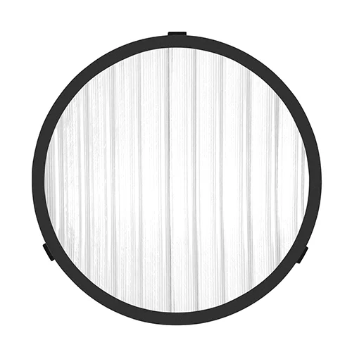 Technolight Светофильтр Спред для Спот 60 88118-F2