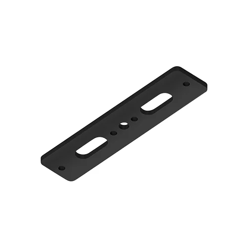 Technolight Соединитель для трека механический 83001-BK