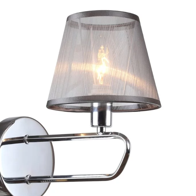 Бра F-PROMO Cache 2343-1W