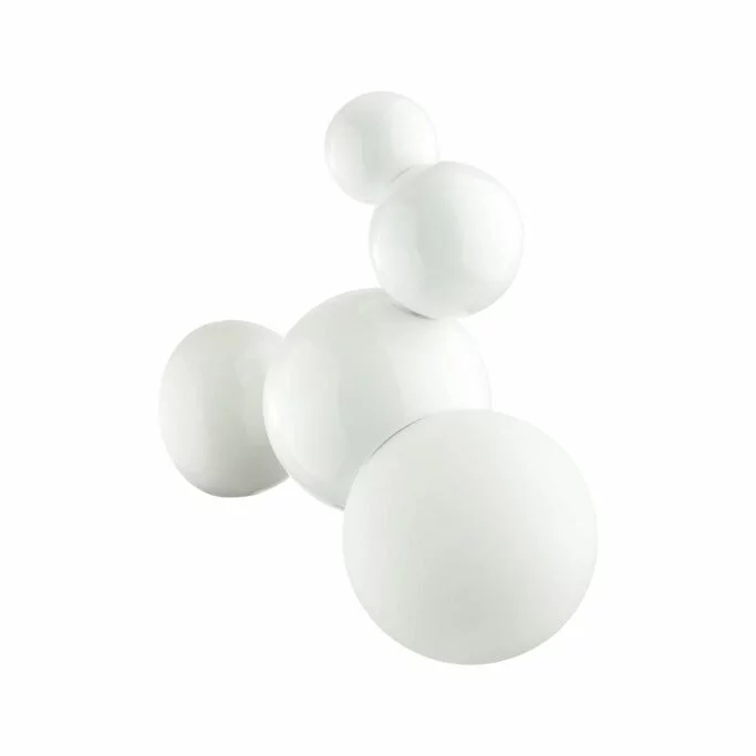 Бра LUMION Blasen 6565/1W