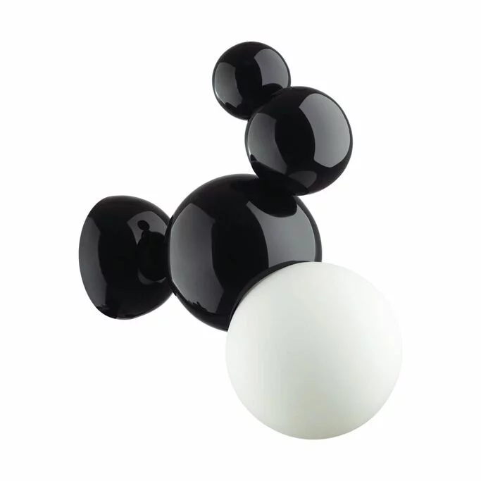 Бра LUMION Blasen 6566/1W