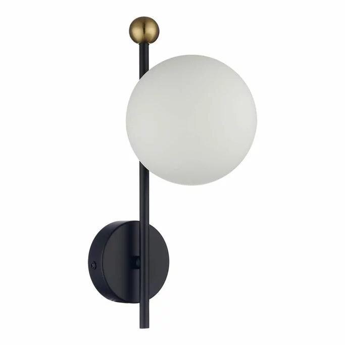 Бра LUMION Melody 6581/1W