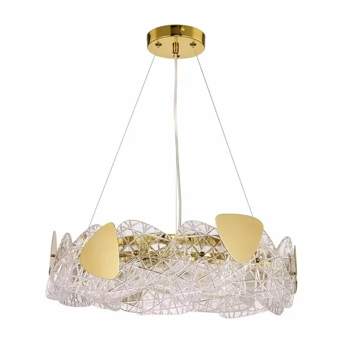 Люстра LUMION QUEENY 6582/6