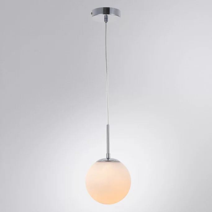Подвес ARTE LAMP VOLARE A1565SP-1CC