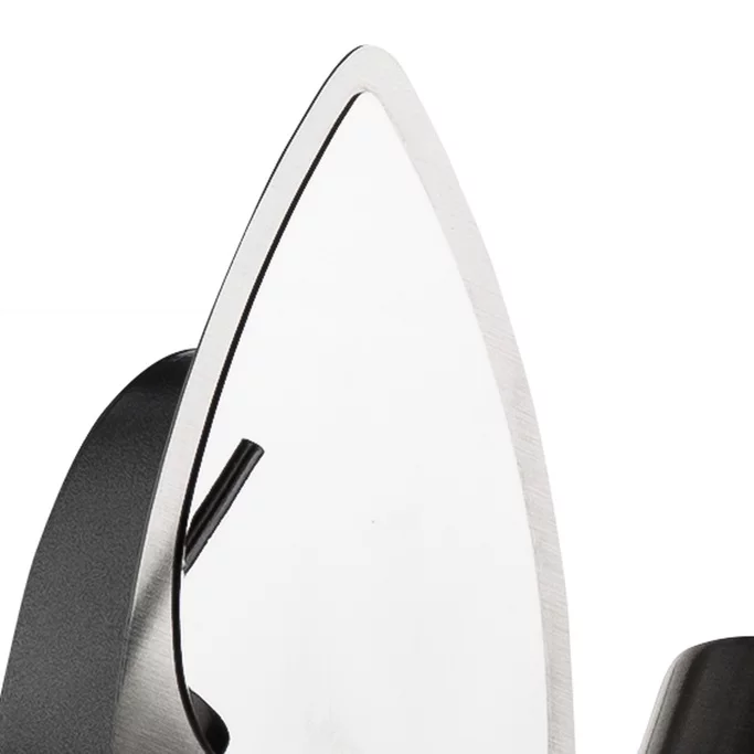 Спот ARTE VOLARE A4590AP-1SS