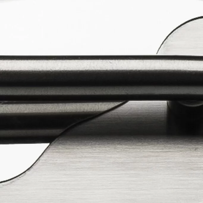 Спот ARTE VOLARE A4590AP-2SS