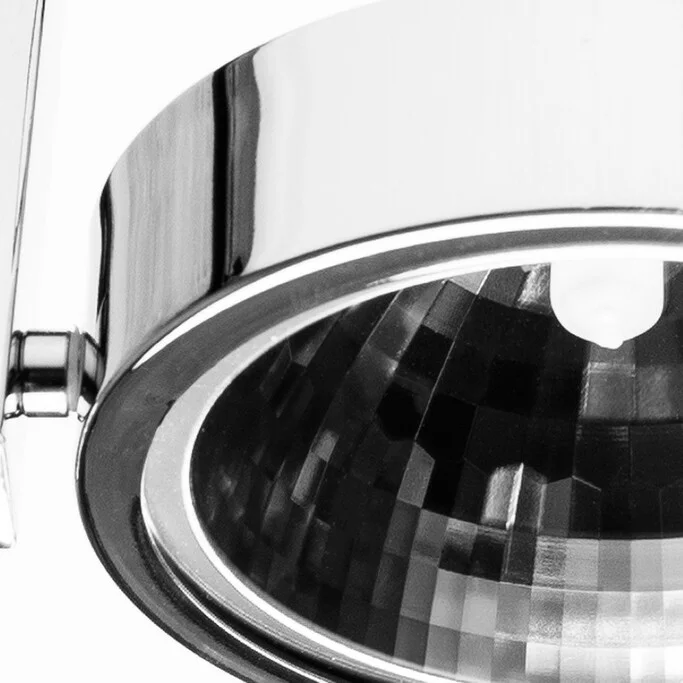 Спот ARTE FACCIA A4507AP-1CC