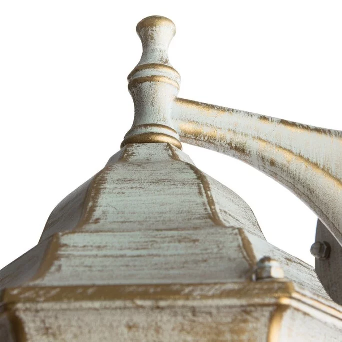 Уличный светильник ARTE PEGASUS A3152AL-1WG