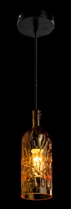 Подвес ARTE FESTA A8132SP-1AM