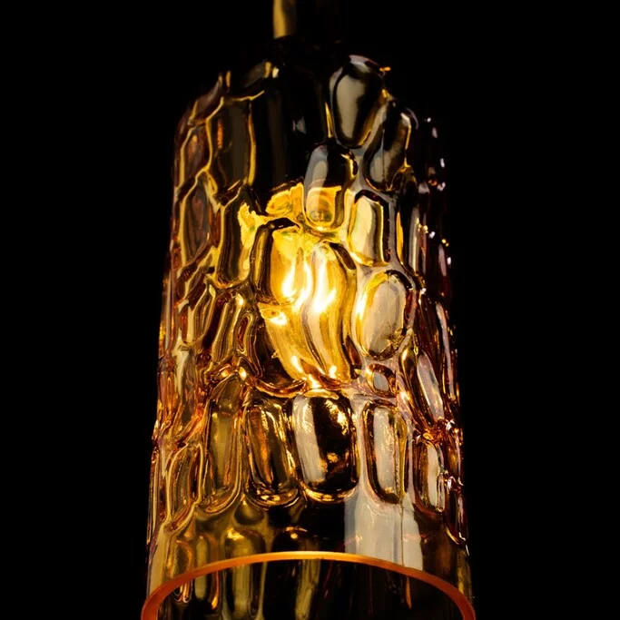 Подвес ARTE FESTA A8132SP-1AM