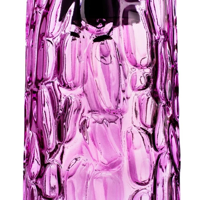 Подвес ARTE FESTA A8132SP-1MG