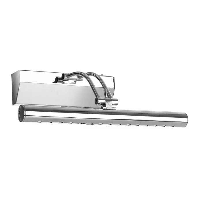 Подсветка ARTE PICTURE LIGHTS LED A1103AP-1CC