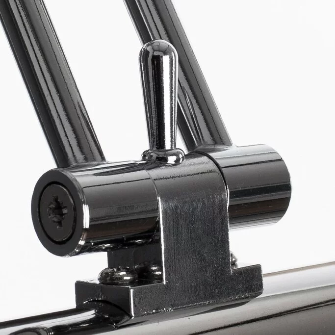 Подсветка ARTE PICTURE LIGHTS LED A1103AP-1CC