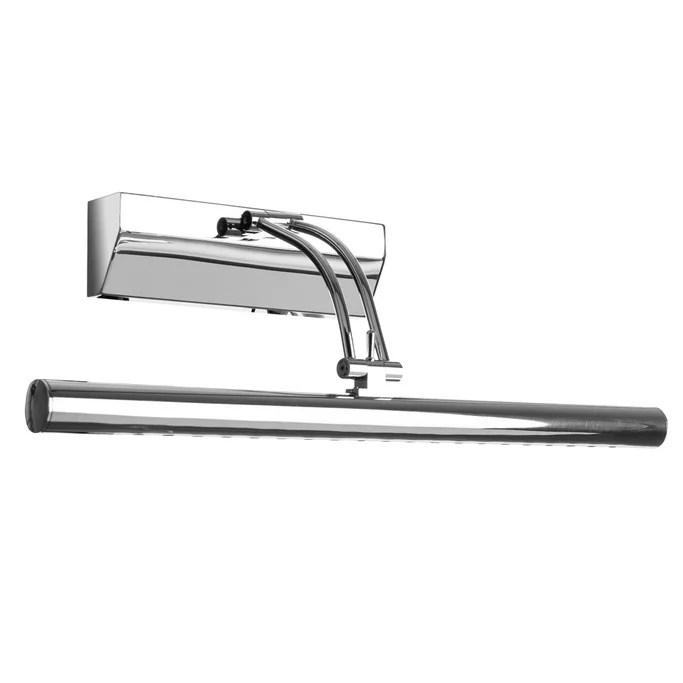 Подсветка ARTE PICTURE LIGHTS LED A1105AP-1CC