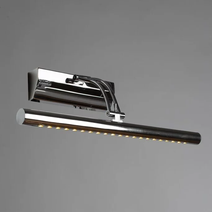 Подсветка ARTE PICTURE LIGHTS LED A1105AP-1CC
