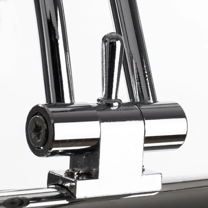 Подсветка ARTE PICTURE LIGHTS LED A1105AP-1CC