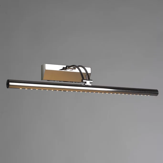 Подсветка ARTE PICTURE LIGHTS LED A1107AP-1CC