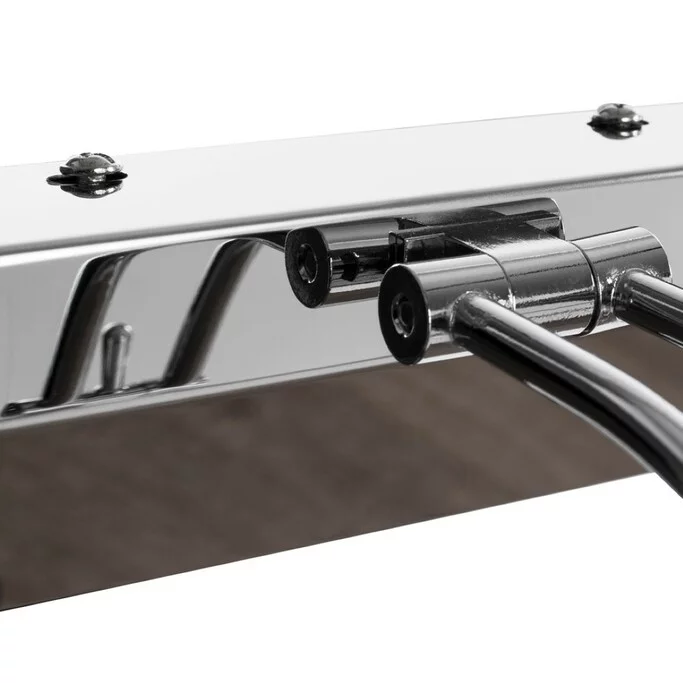 Подсветка ARTE PICTURE LIGHTS LED A1107AP-1CC