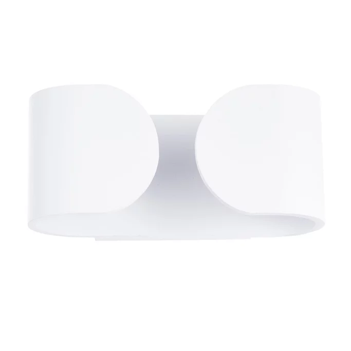 Подсветка ARTE PARENTESI A1419AP-1WH