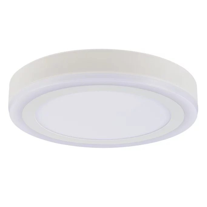 Точечный светильник ARTE ANTARES A7824PL-2WH
