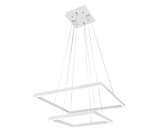 Люстра KINK LIGHT Альтис 08227,01(4000K)