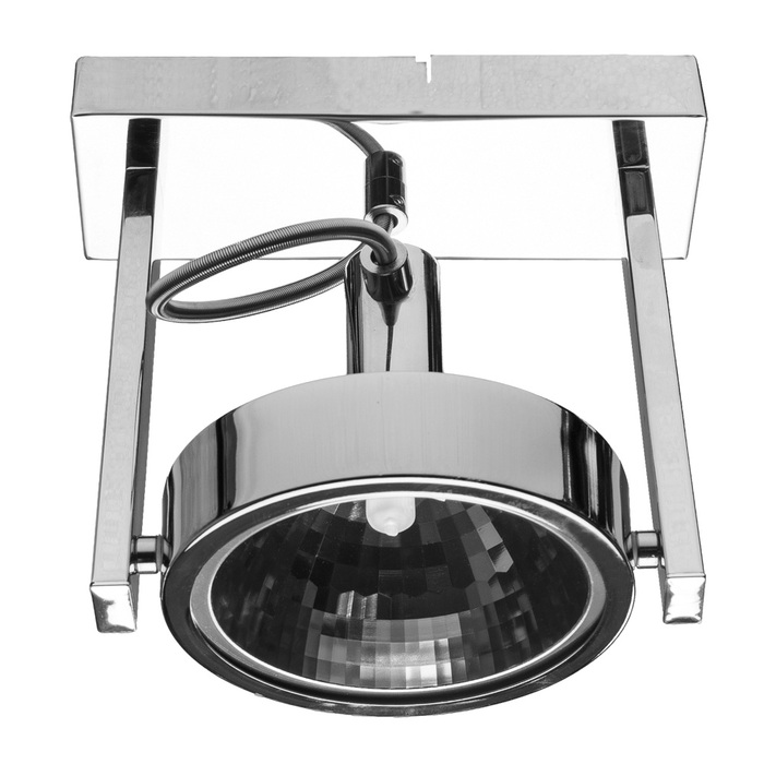 Спот ARTE FACCIA A4507AP-1CC