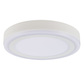 Точечный светильник ARTE ANTARES A7824PL-2WH