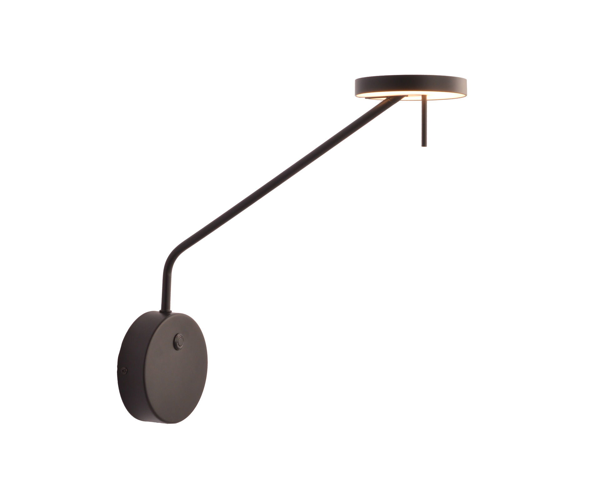 Бра KINK LIGHT Некси 09440-1,19(3000K)