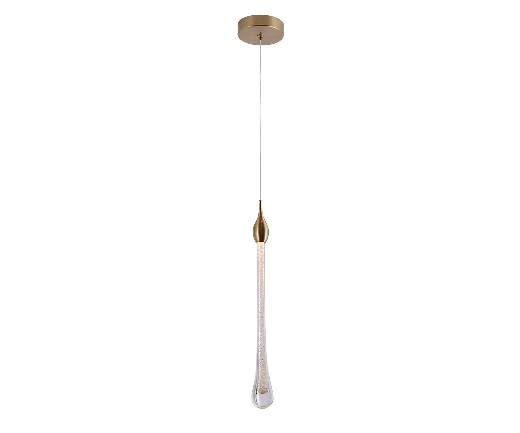 Подвес KINK LIGHT Асмер 07860-1A,36