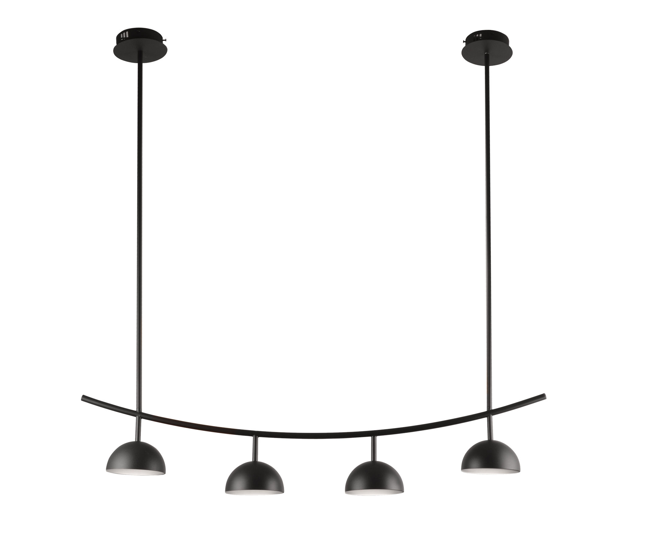 Подвес KINK LIGHT Стиви 07652-4,19