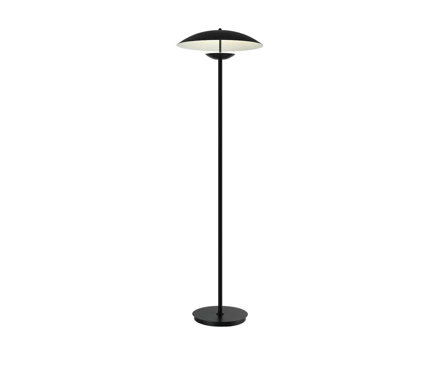 Торшер KINK LIGHT Синди 08467-45F,19
