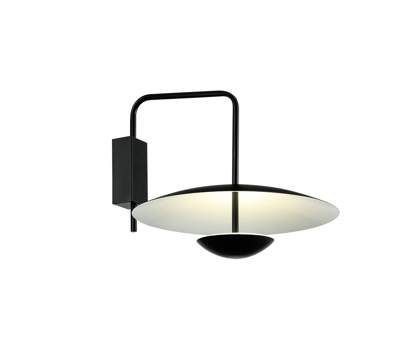 Бра KINK LIGHT Синди 08467-35W,19