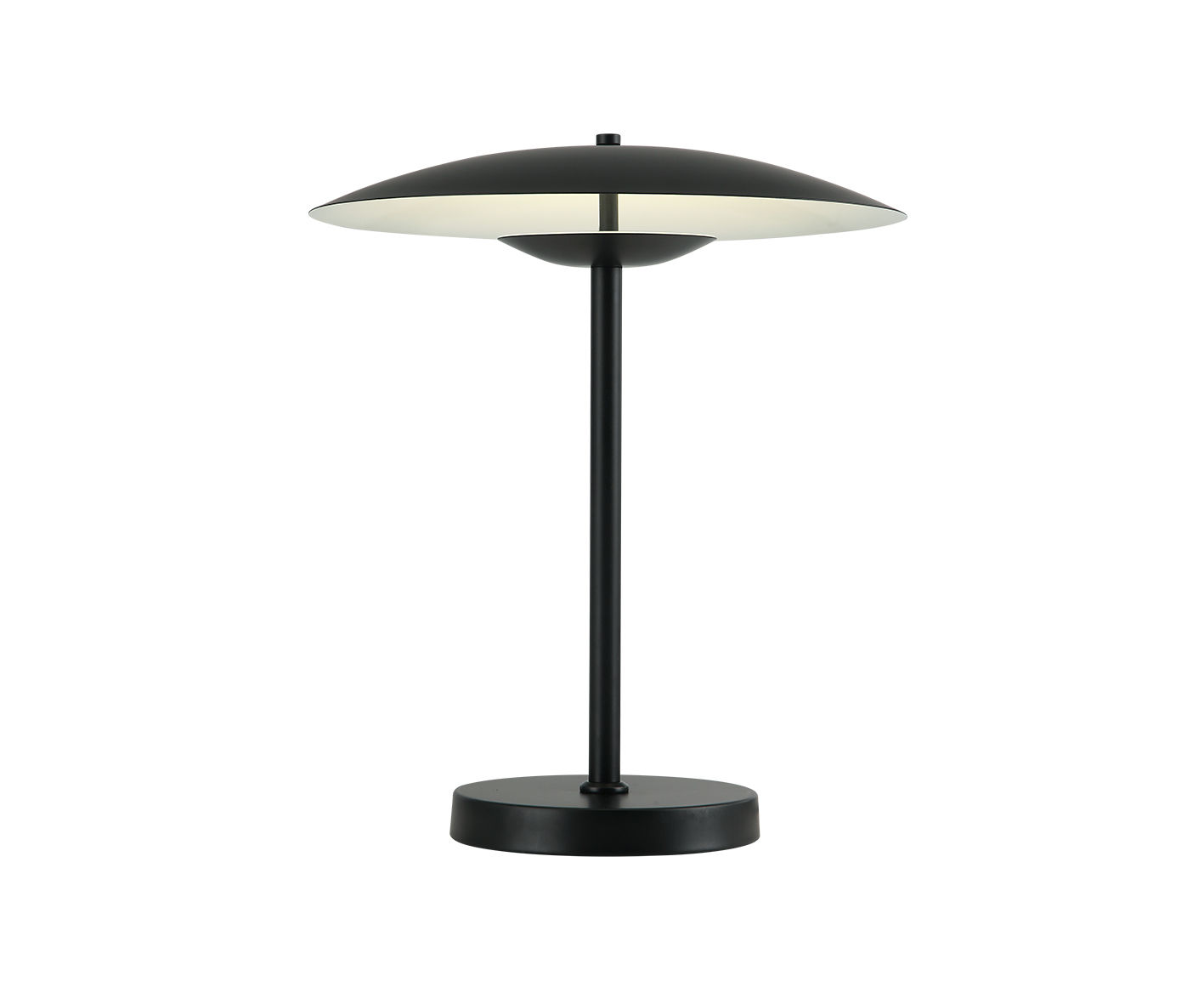 Лампа настольная KINK LIGHT Синди 08467-35T,19
