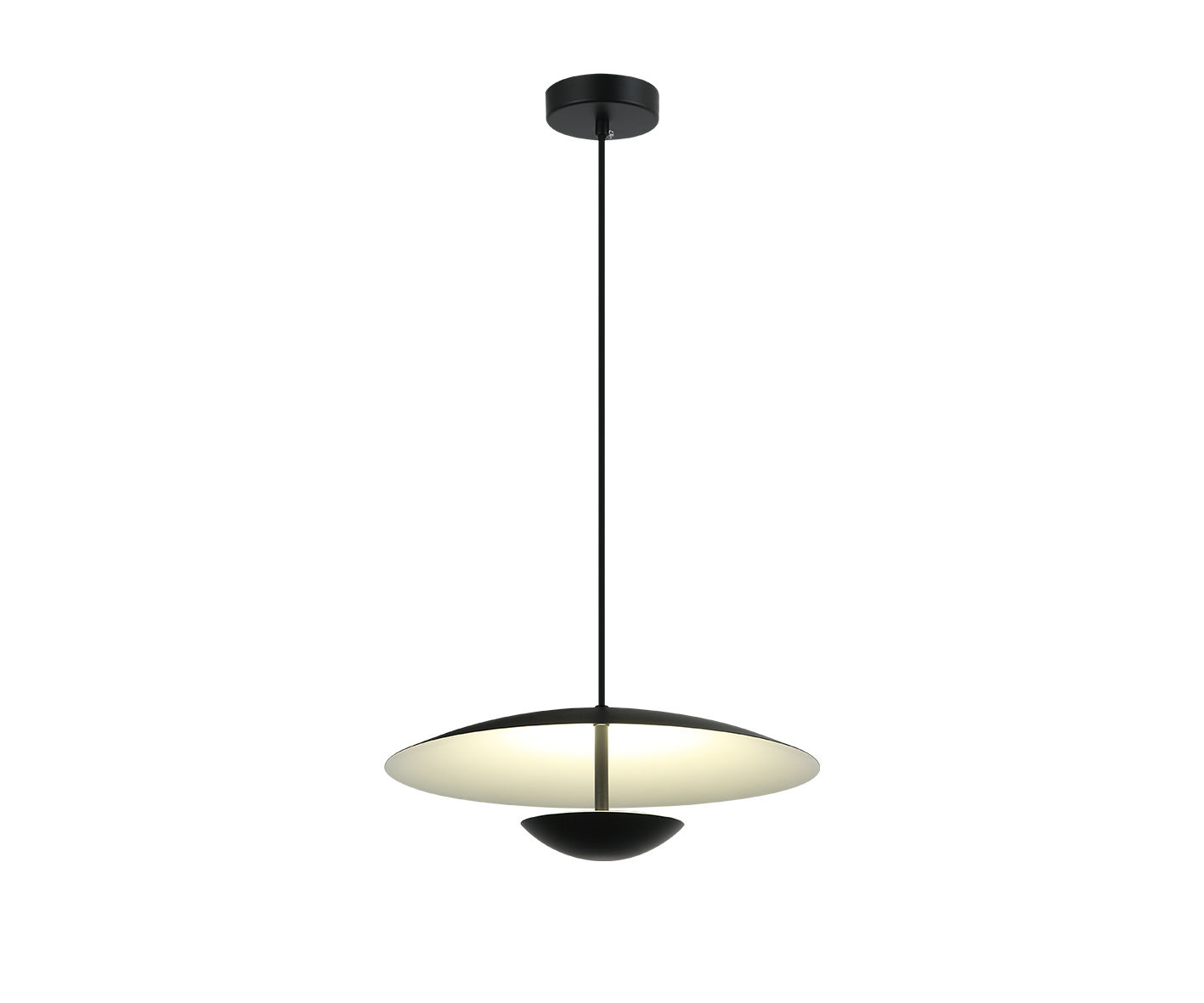 Подвес KINK LIGHT Синди 08467-35A,19
