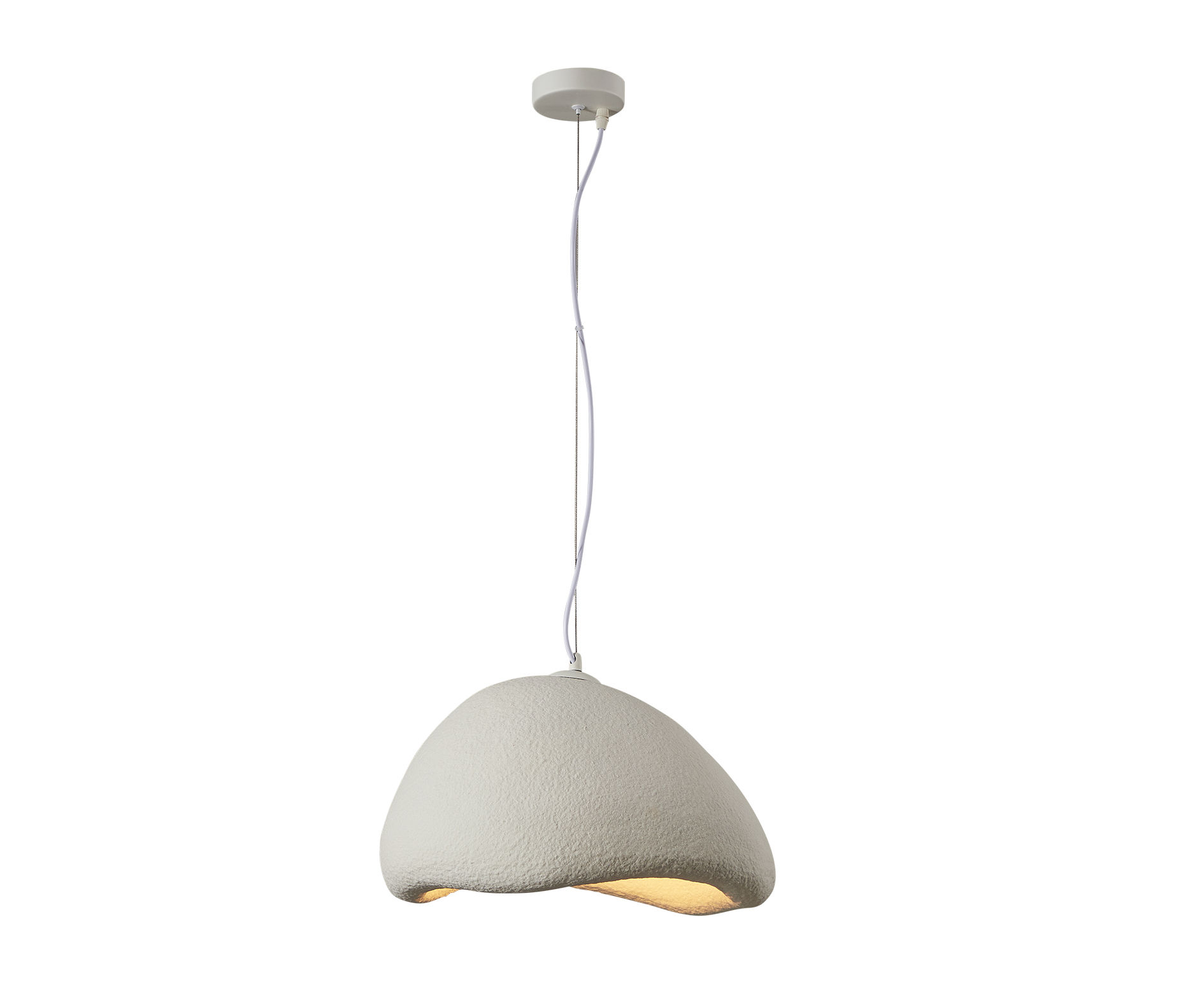 Подвес KINK LIGHT Дивио 07869-40,01
