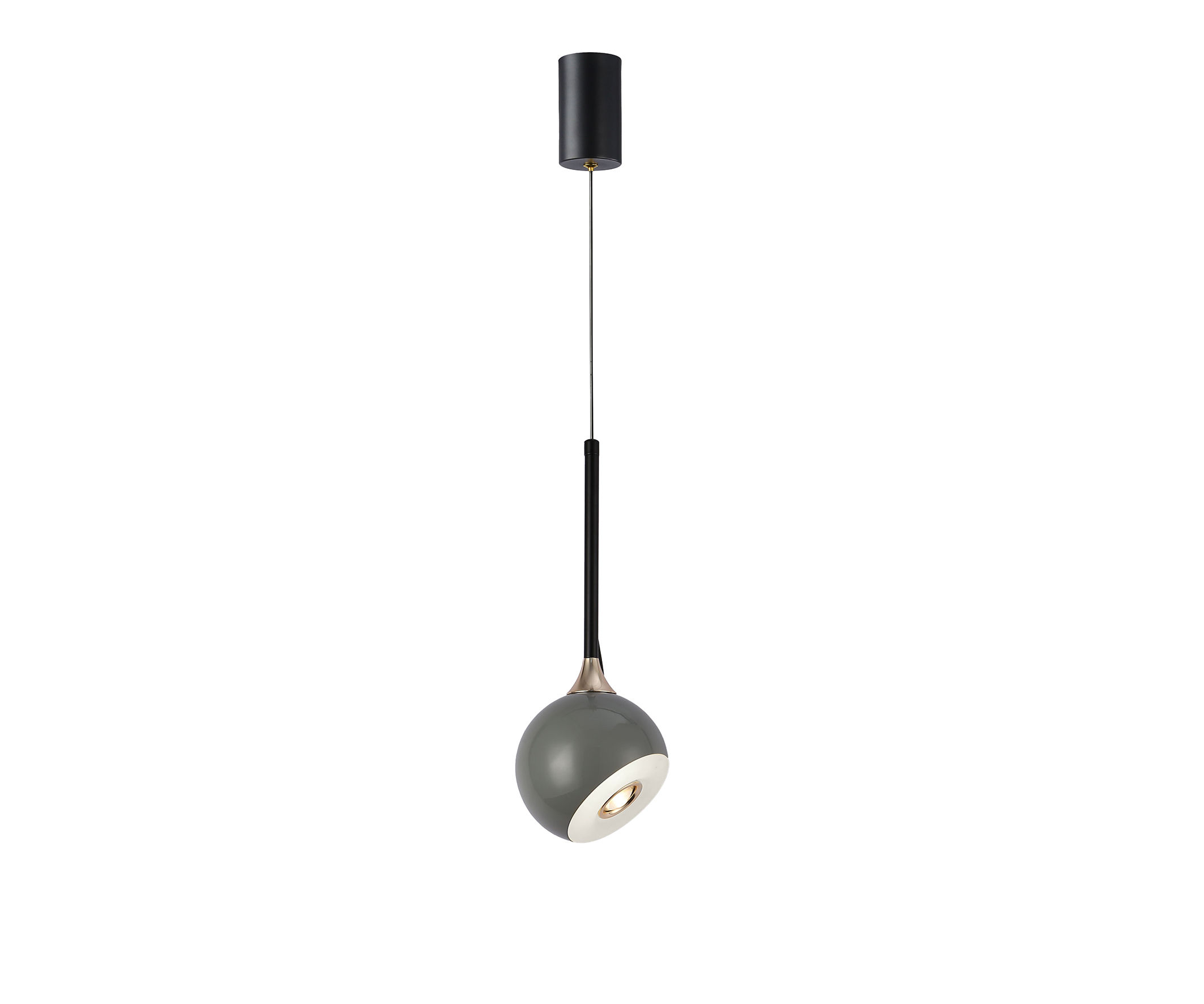 Подвес KINK LIGHT Тимо 07529-1A,16