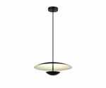 Подвес KINK LIGHT Синди 08467-35A,19